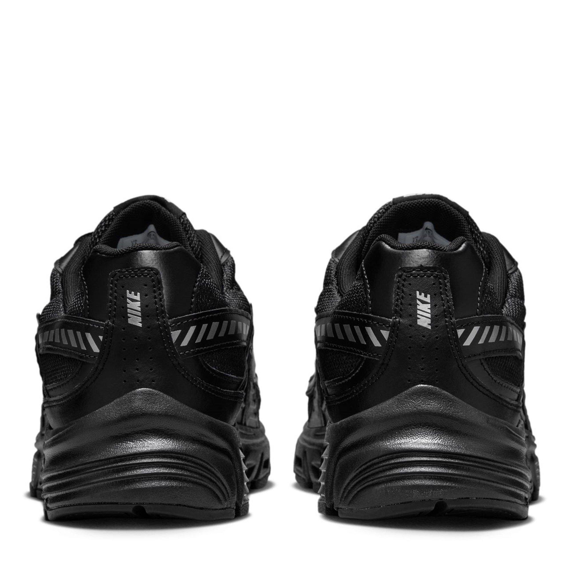 Nike Initiator Mens Running Shoes