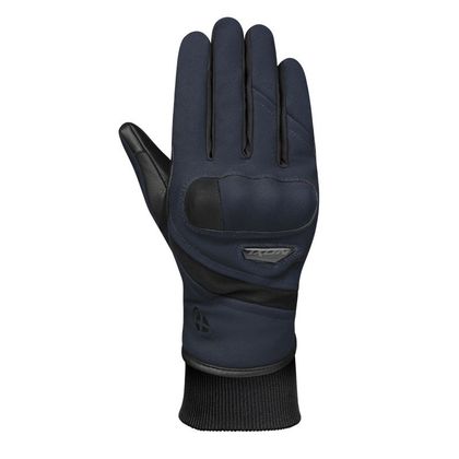 Gants Ixon PRO FRYO - Bleu
