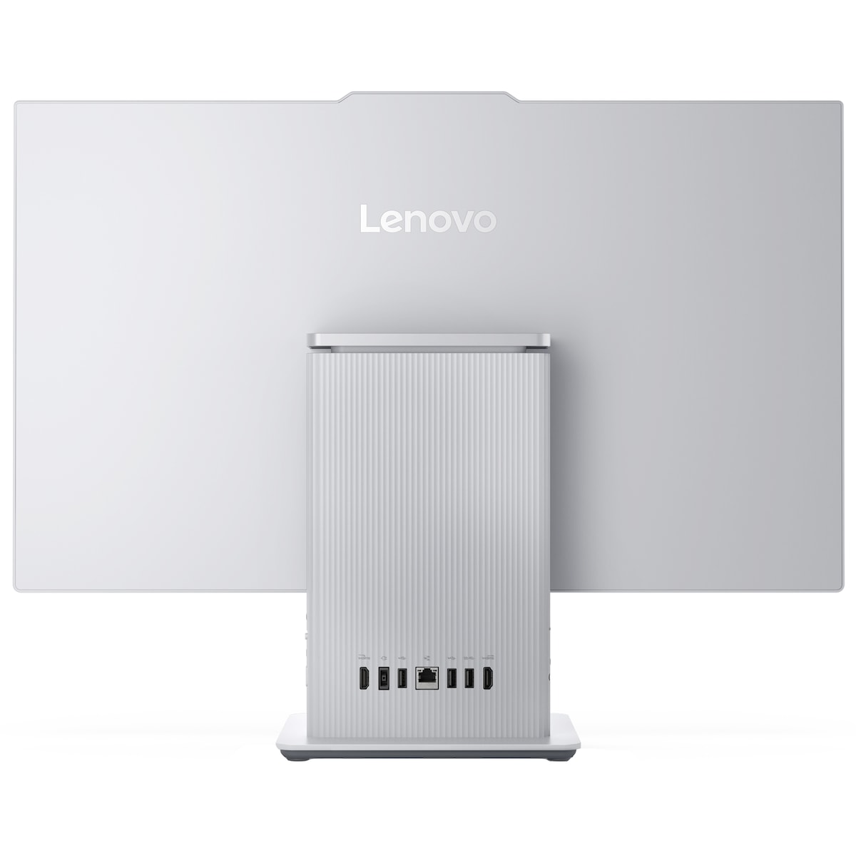 Lenovo IdeaCentre AIO 27IRH9 i7/16/1000 27” alt-i-ett stasjonær PC