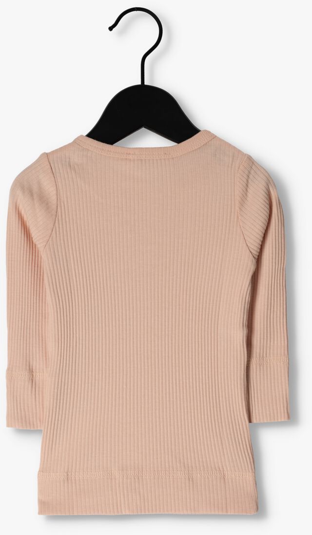 MARMAR COPENHAGEN roze marmar copenhagen  tee ls