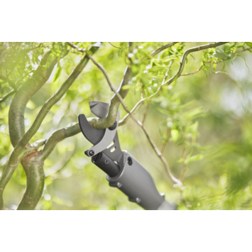 Gardena 18V takkenschaar (P4A) (zonder accu)