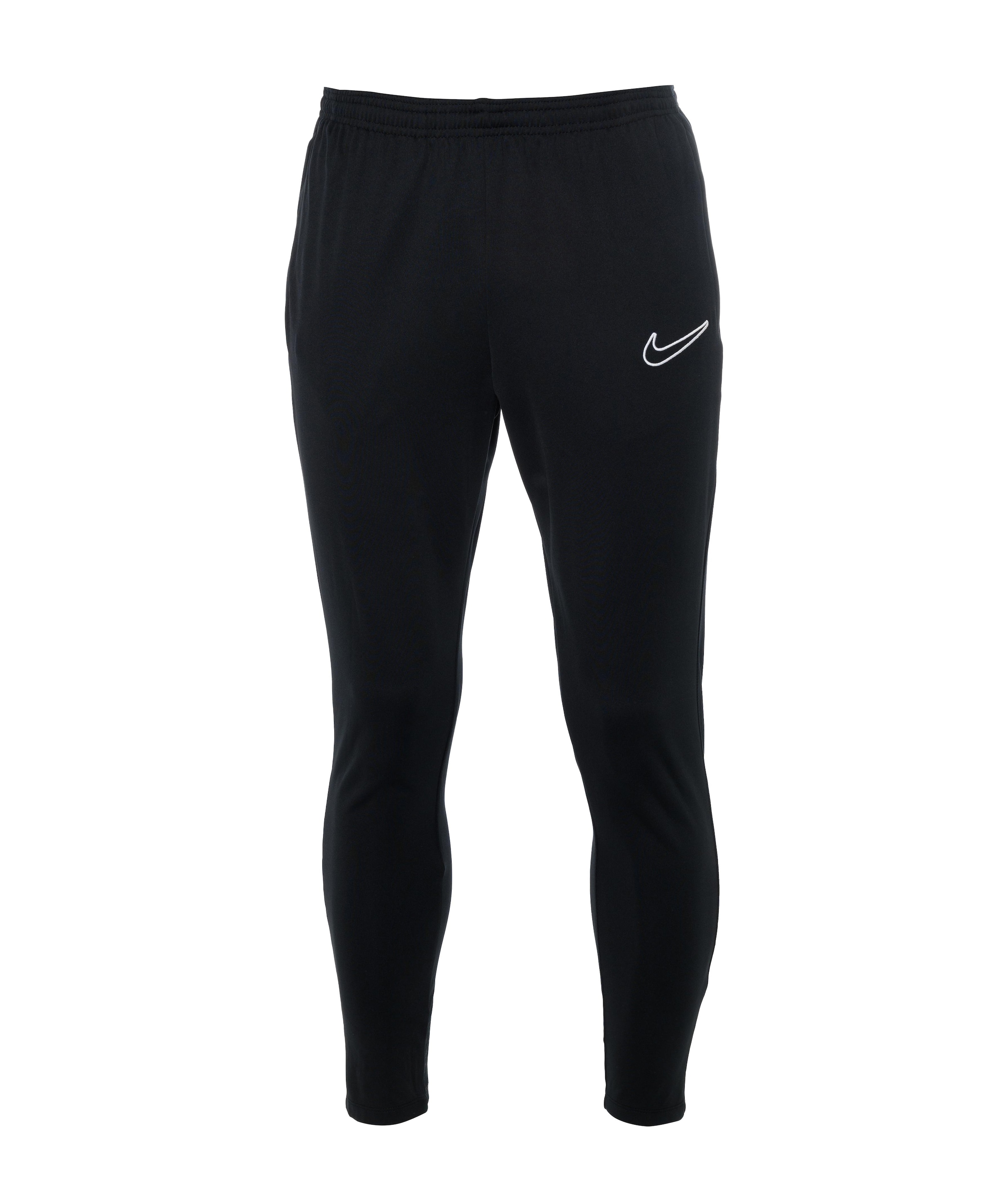 Nike Nike Academy Dri-fit trainingsbroek zwart