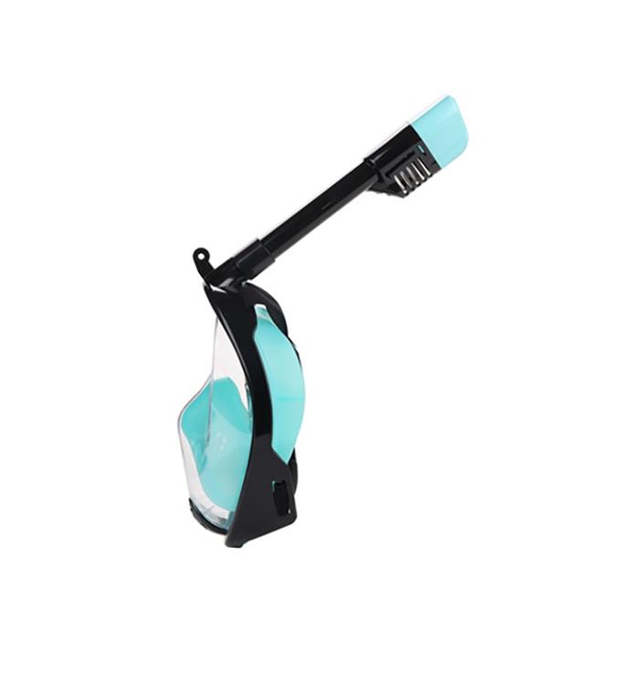Atlantis Snorkelmasker