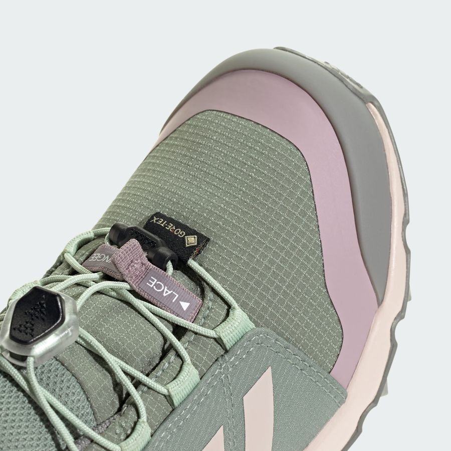 Adidas Chaussure de randonnée GORE-TEX Terrex
