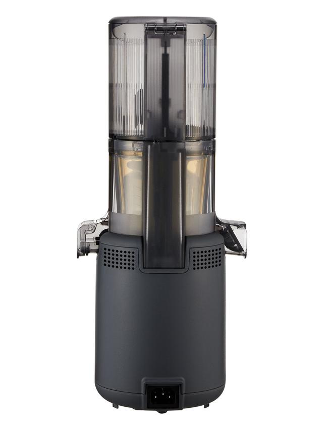 Hurom Entsafter für Obst & Gemüse, BPA-frei, 150 W