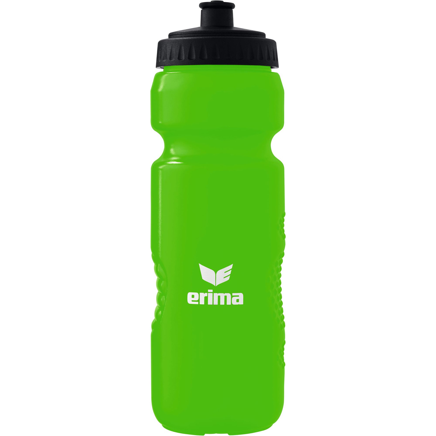 Erima Team Bidon