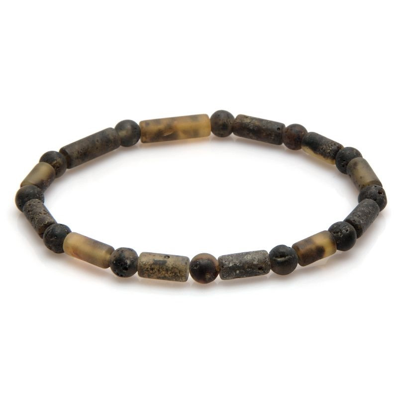 Bracelet tout ambre