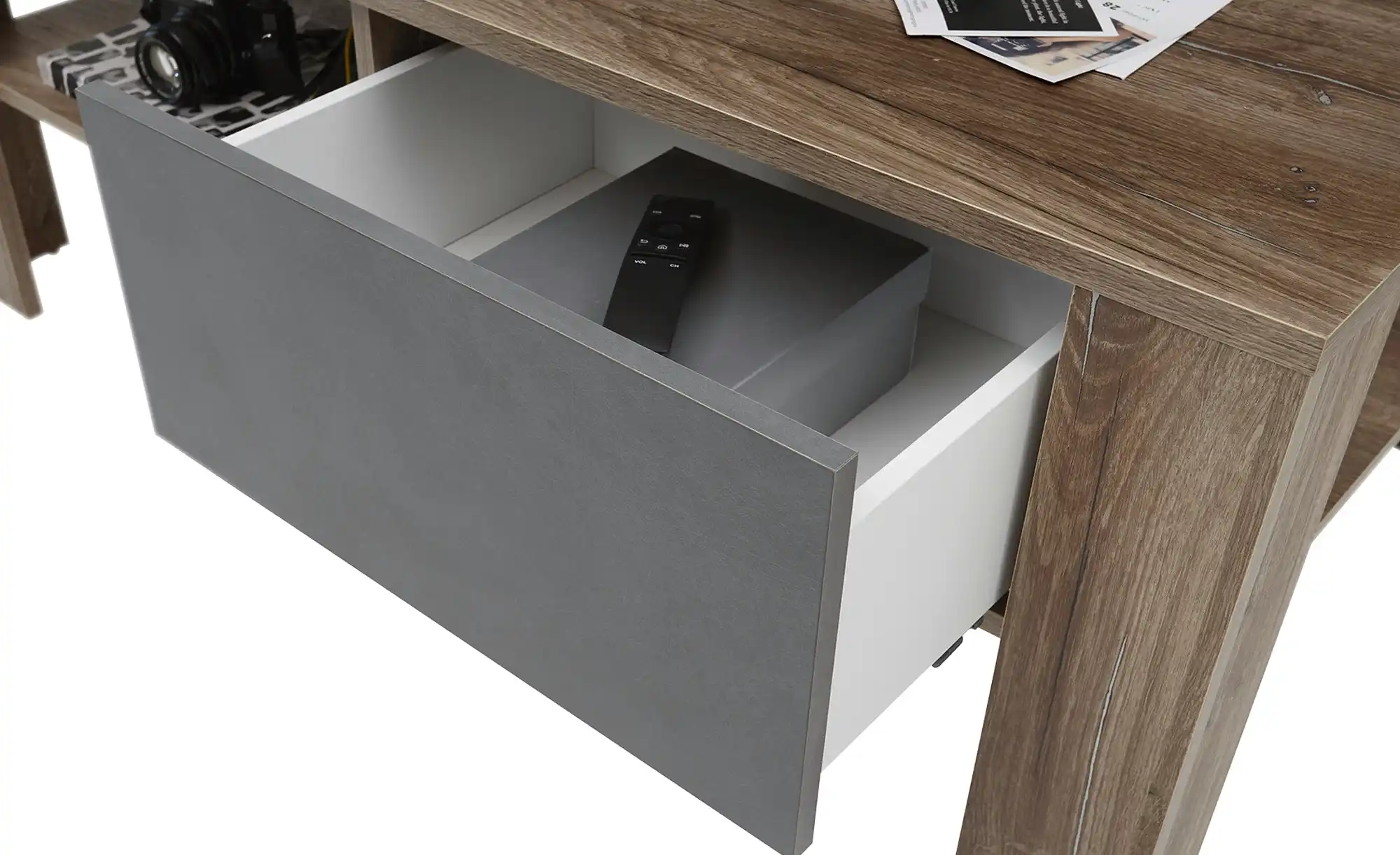 Couchtisch Datillo