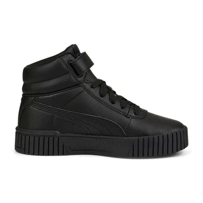 Puma Carina 2.0 Mid PS Sneakers Junior