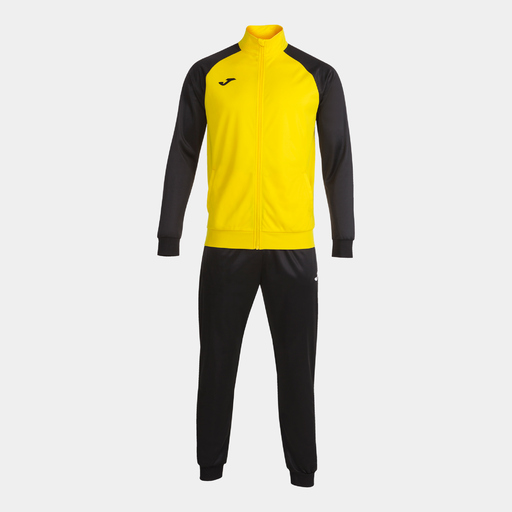 Conjunto de treino Joma Academy IV