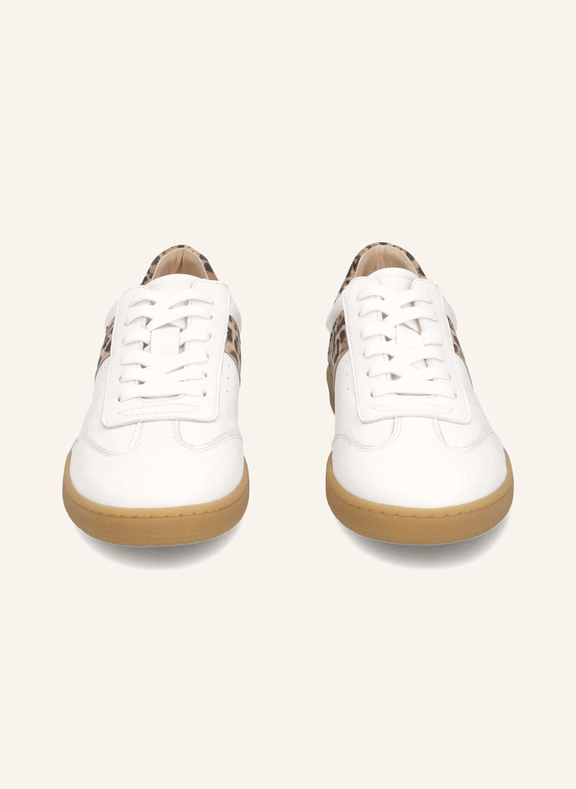 Apple of Eden Sneaker