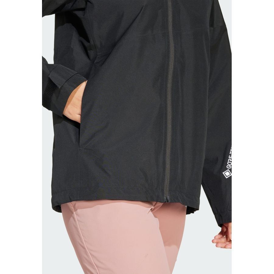 Adidas Veste Terrex Xperior 2L GORE-TEX Performance