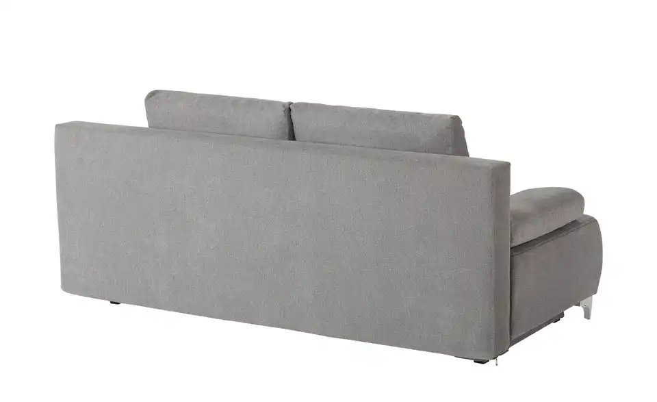 Schlafsofa Kate