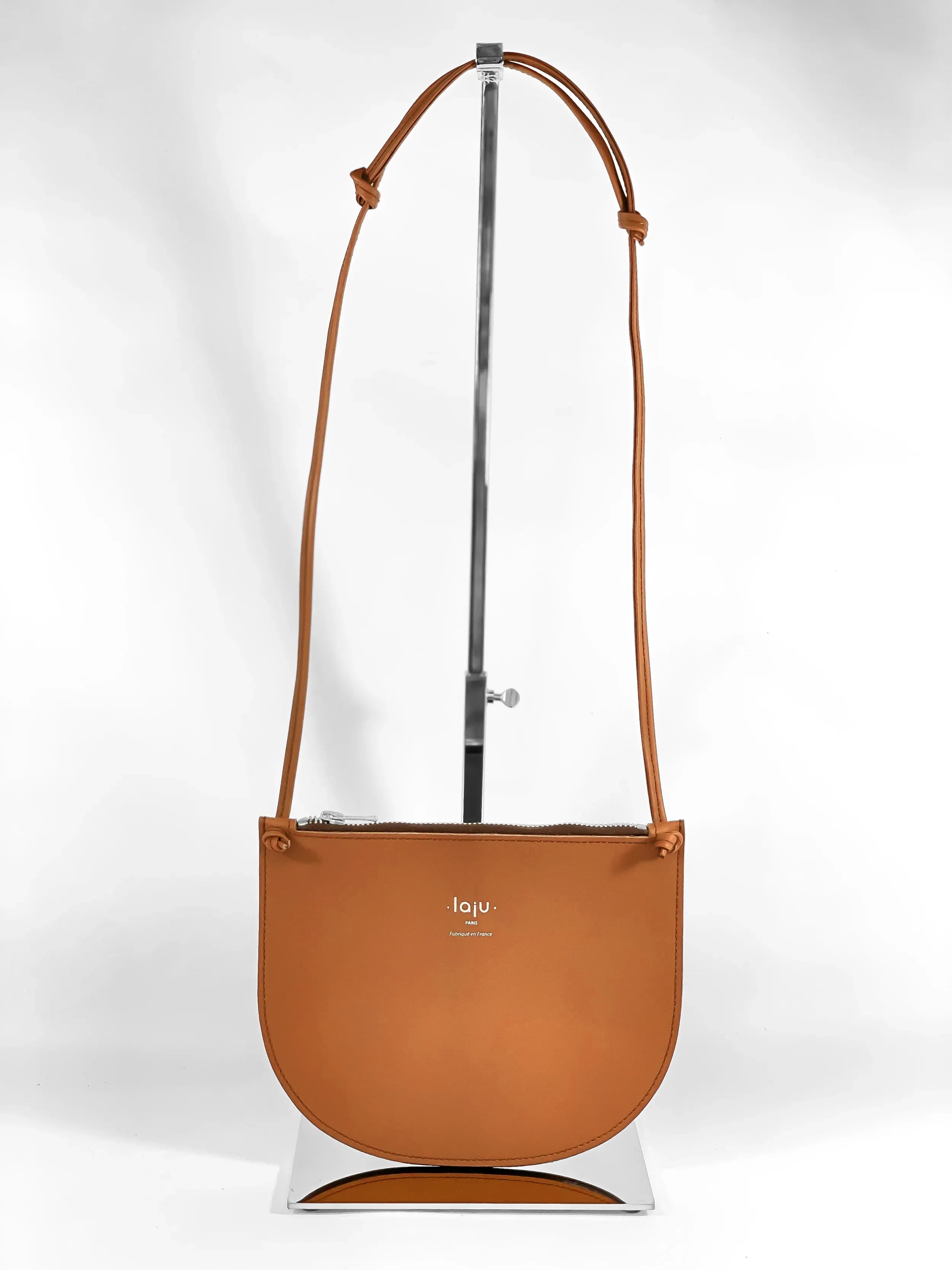 Le Petit Sac Laju Paris