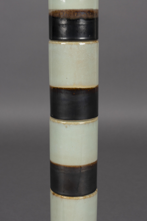 Dutchbone Vertigo vloerlamp