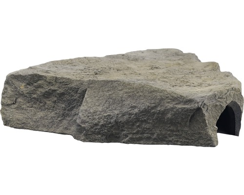VARIOGART Cave XL2 Decoratie, gebroken steen
