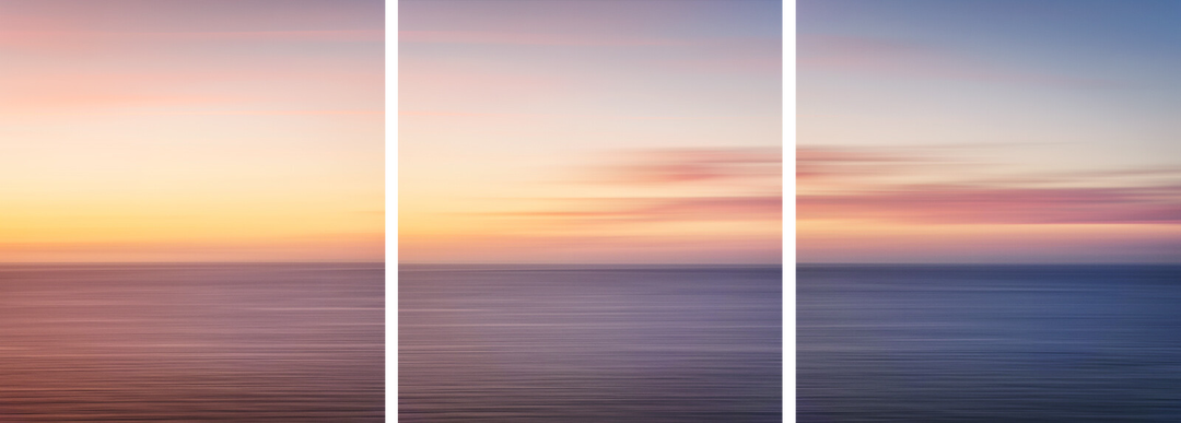 Formentor by Josh Von Staudach - Limited Edition. Edition of: 150. Signed.