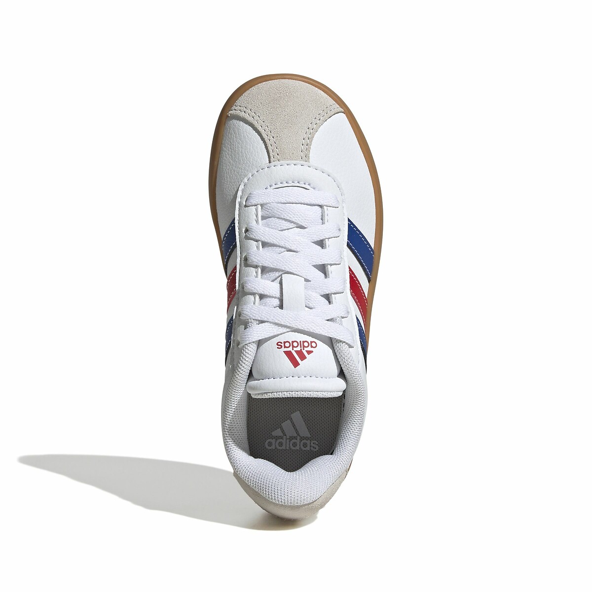 ADIDAS ROUPAS ESPORTIVAS<br>Tênis VL Court 3.0