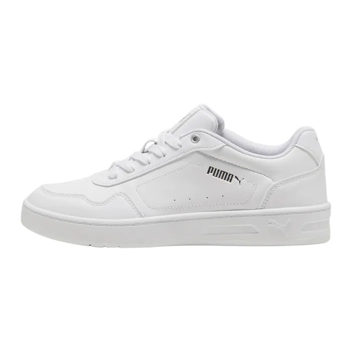 Puma Court Classic Sneakers Dames