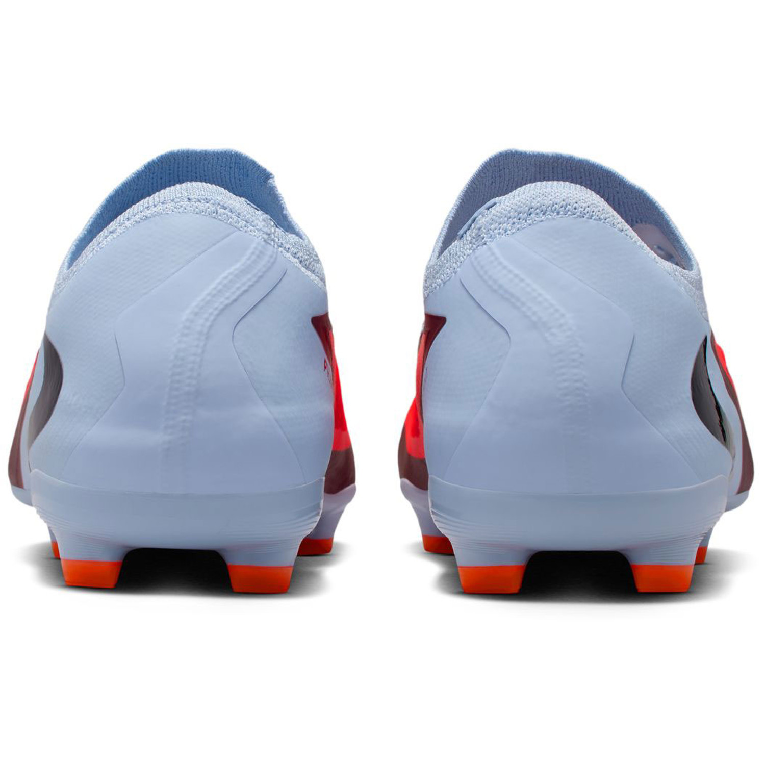 Nike Phantom 6 Low Pro FG/MG Kids