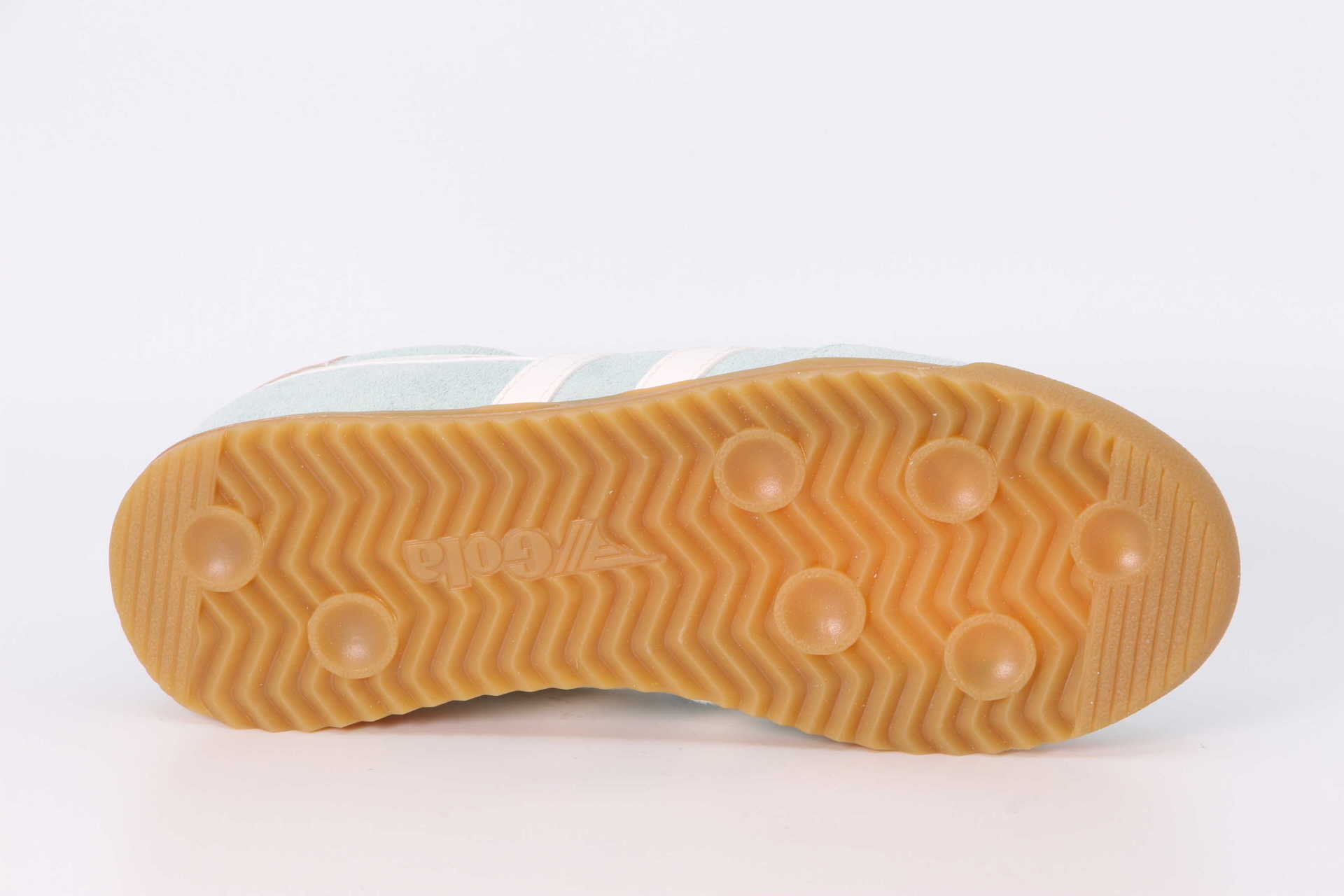 Gola Torpedo surf