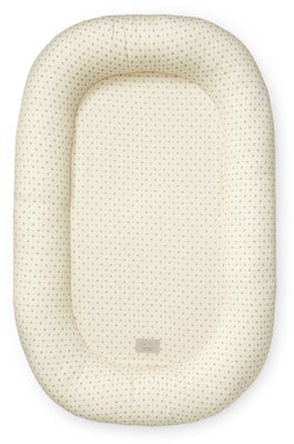 Cam Cam Copenhagen Babynest, Capri