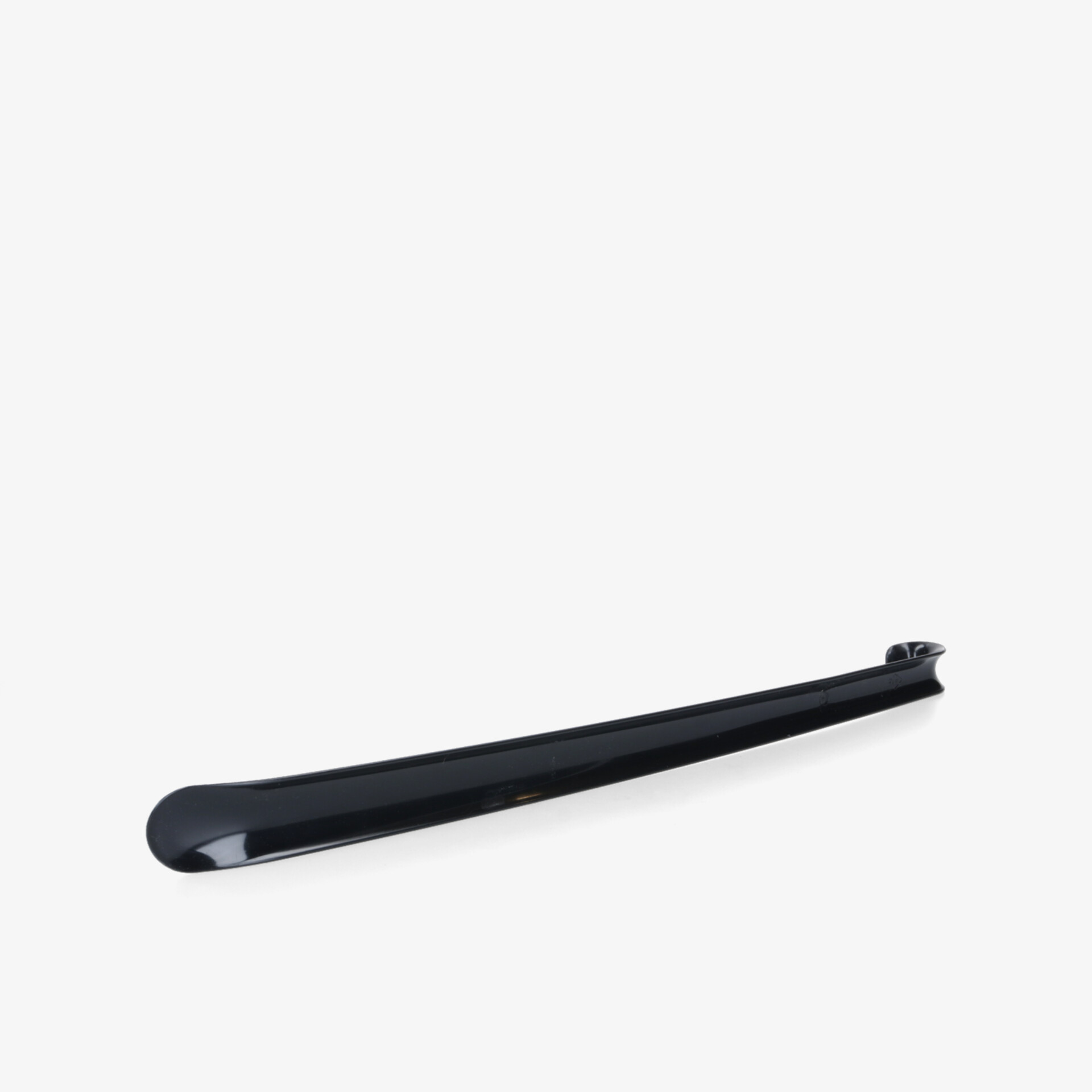 Collonil Compact Schuhanzieher schwarz