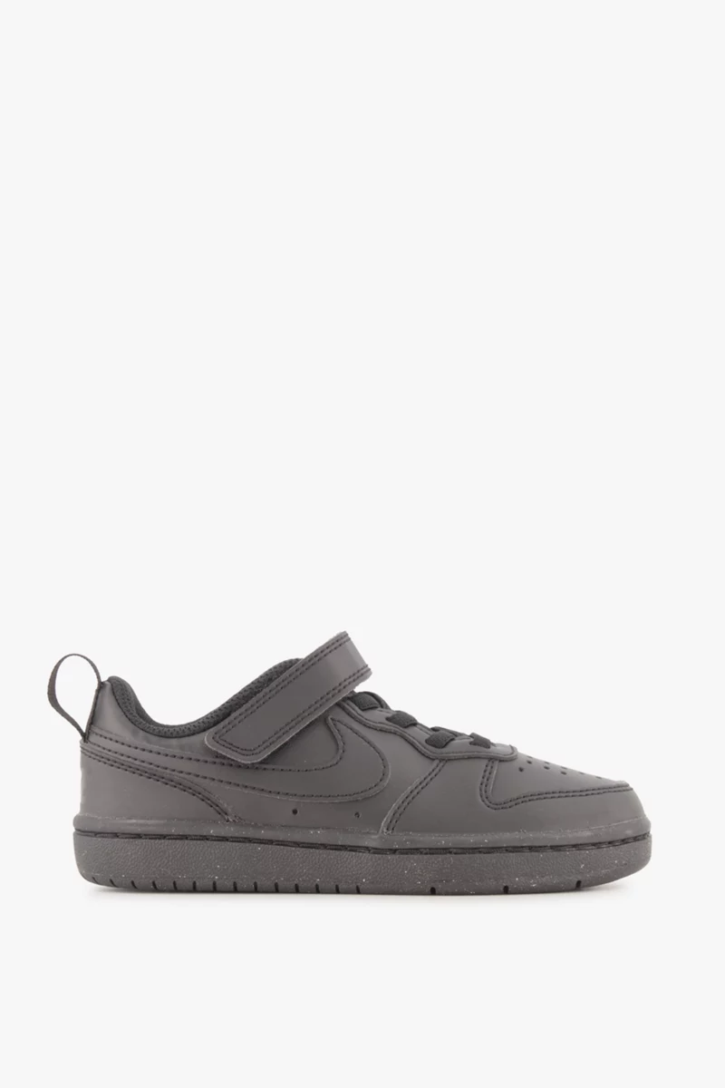 Nike Court Borough Low Recraft Kinder Sneaker