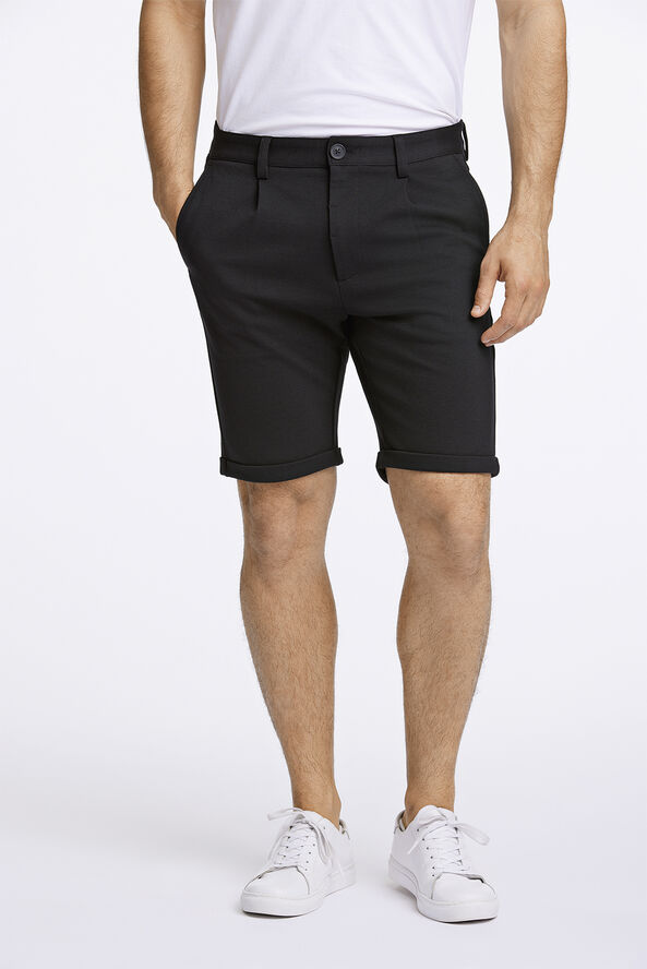 Lindbergh Shorts Sort