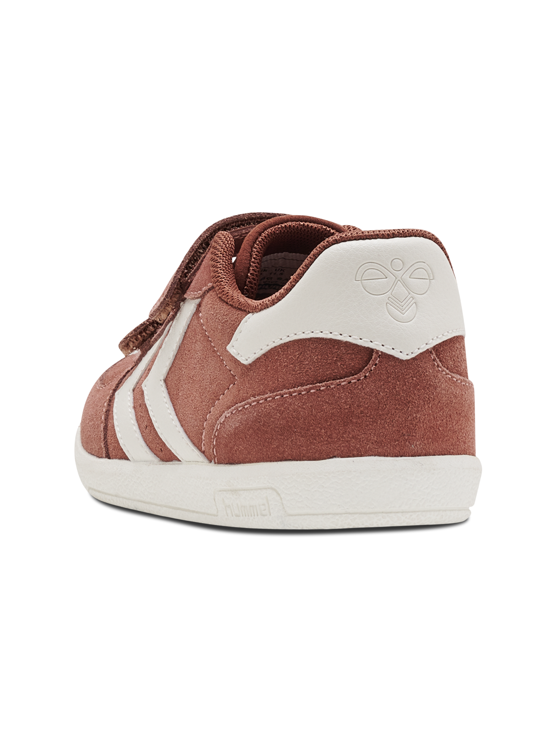 VICTORY SUEDE