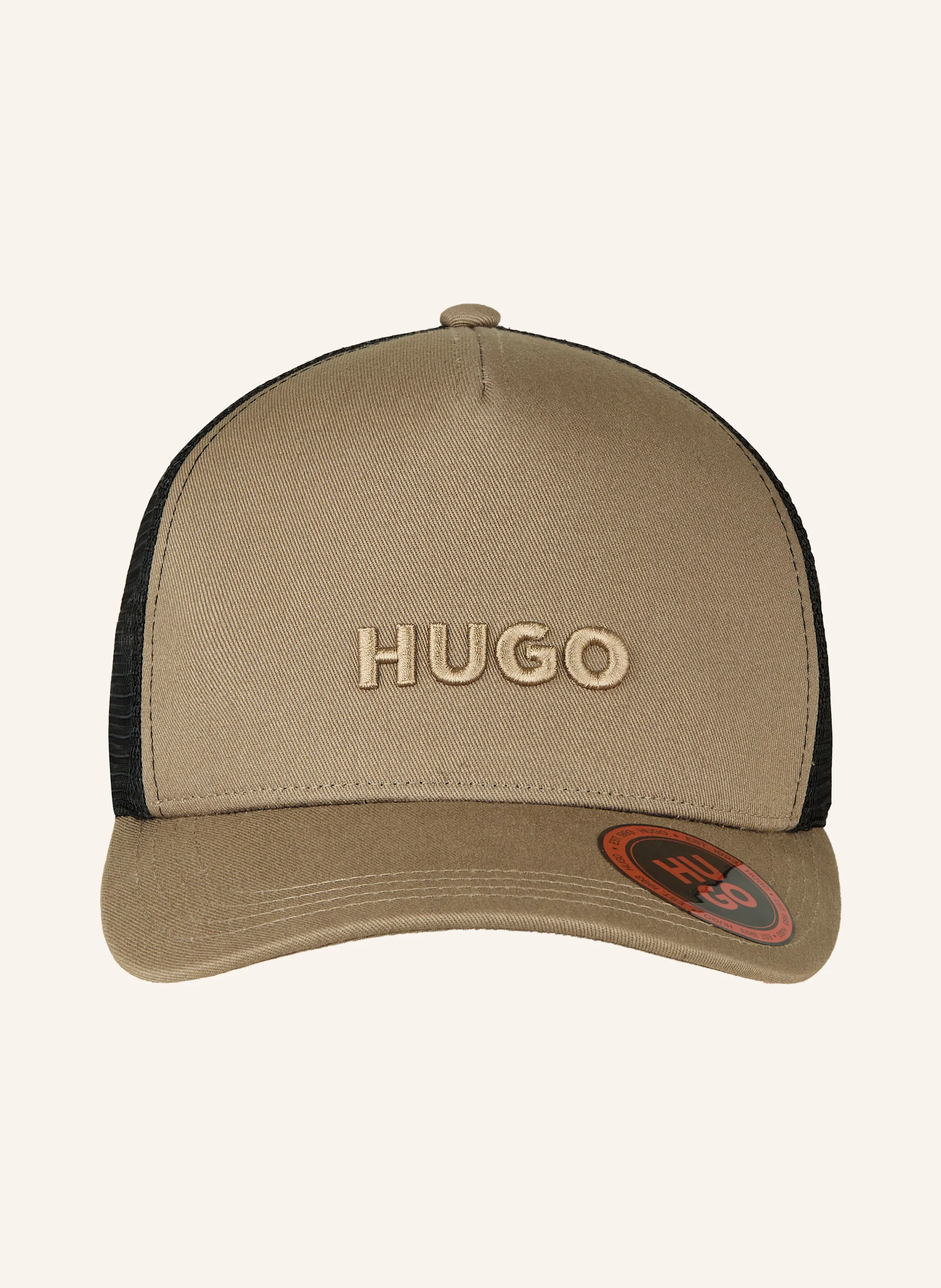 HUGO Cap MARSEL