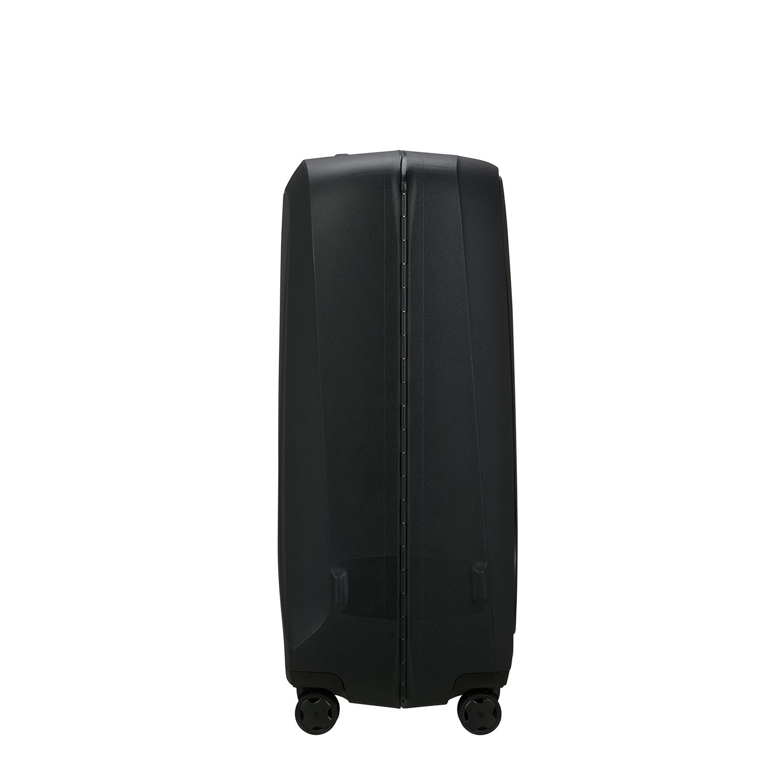 Samsonite Essens Spinner 81 graphite