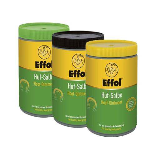 Effol Hoefzalf