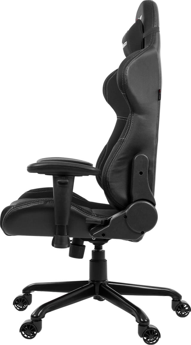 Arozzi Torretta gaming stol