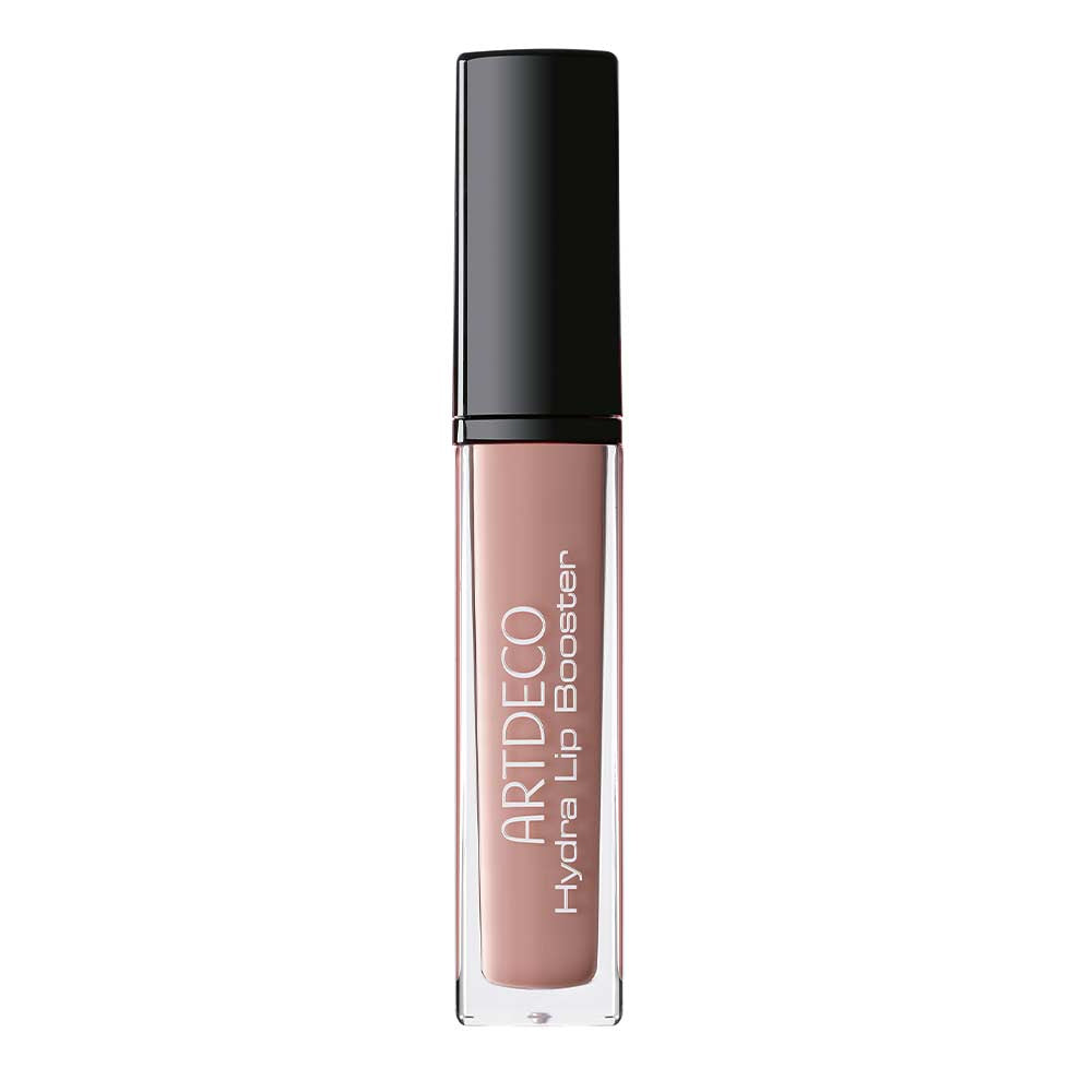 Hydra Lip Booster