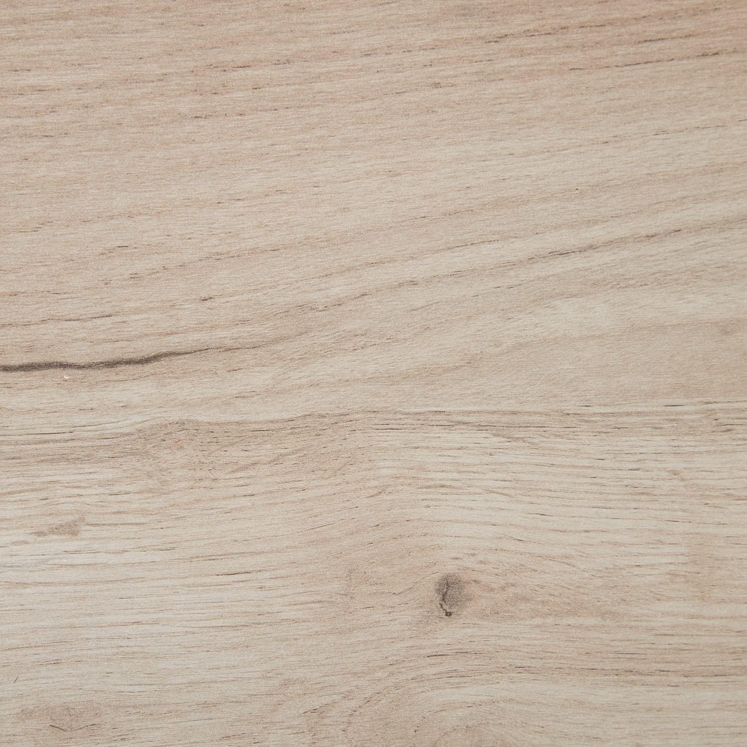 Homestyle4u 2323, Küche Küchenzeile Küchenblock Eiche Holz Weiß Einbauküche Single Küchen Schränke 80 cm