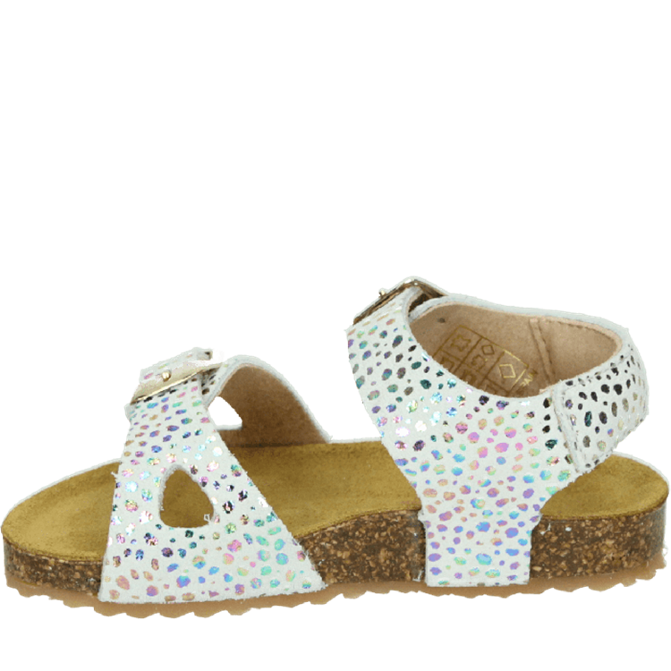 Develab 48308 Multicolour Metallic