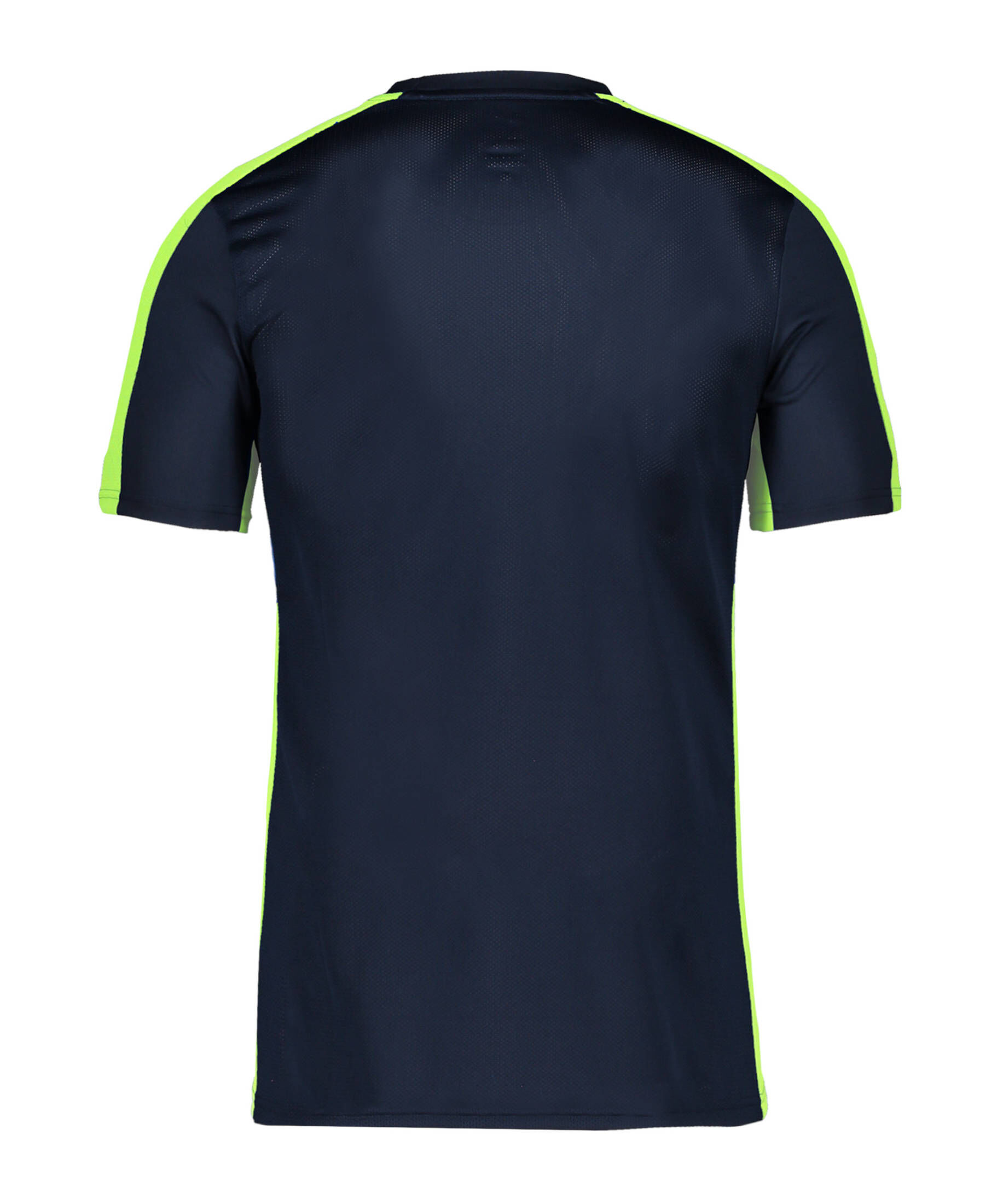 Nike Sportswear| Herren Trainingsshirt Dri-FIT-ACADEMY