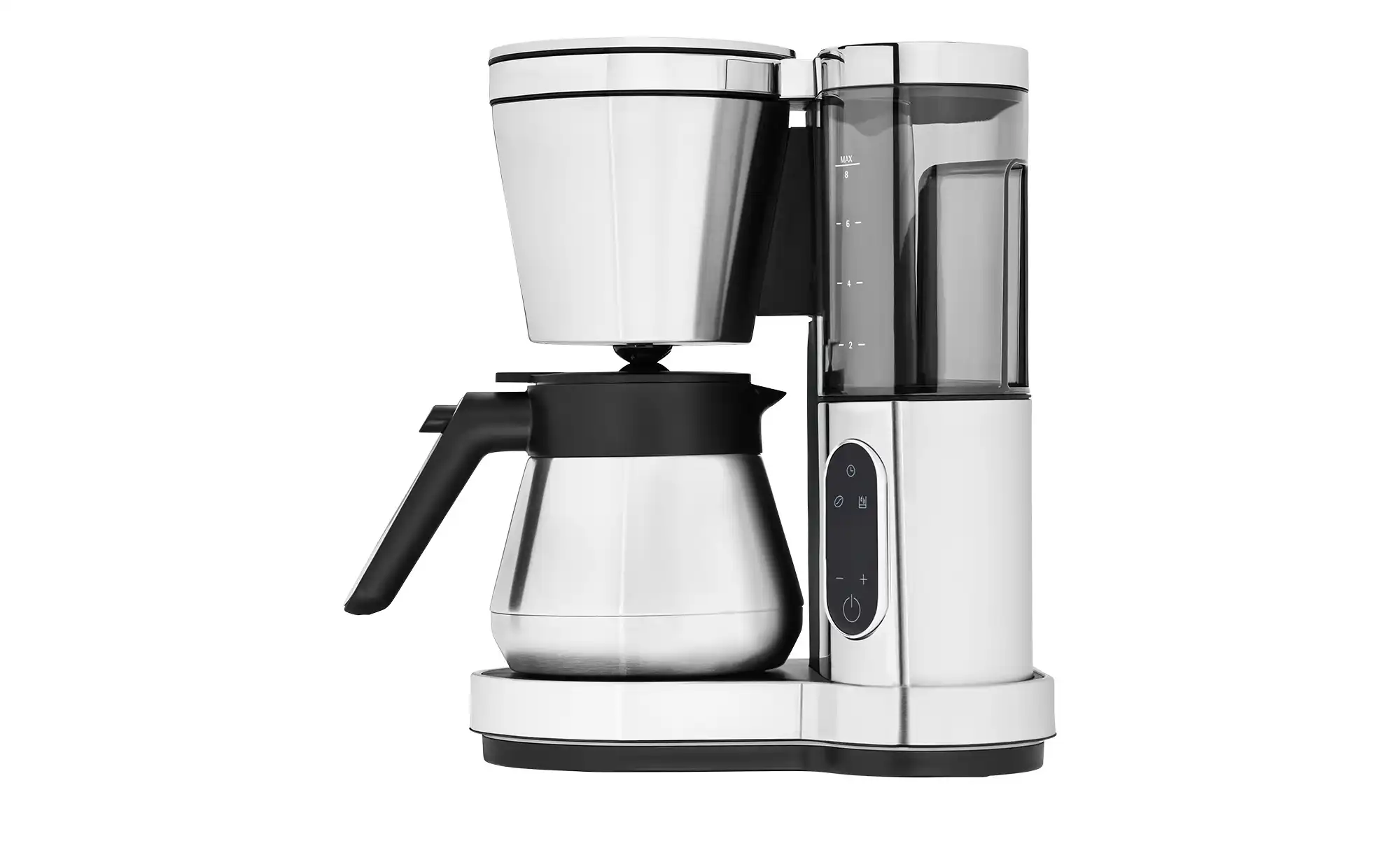 WMF Thermo-Kaffeeautomat KA Lumero Aroma Thermo