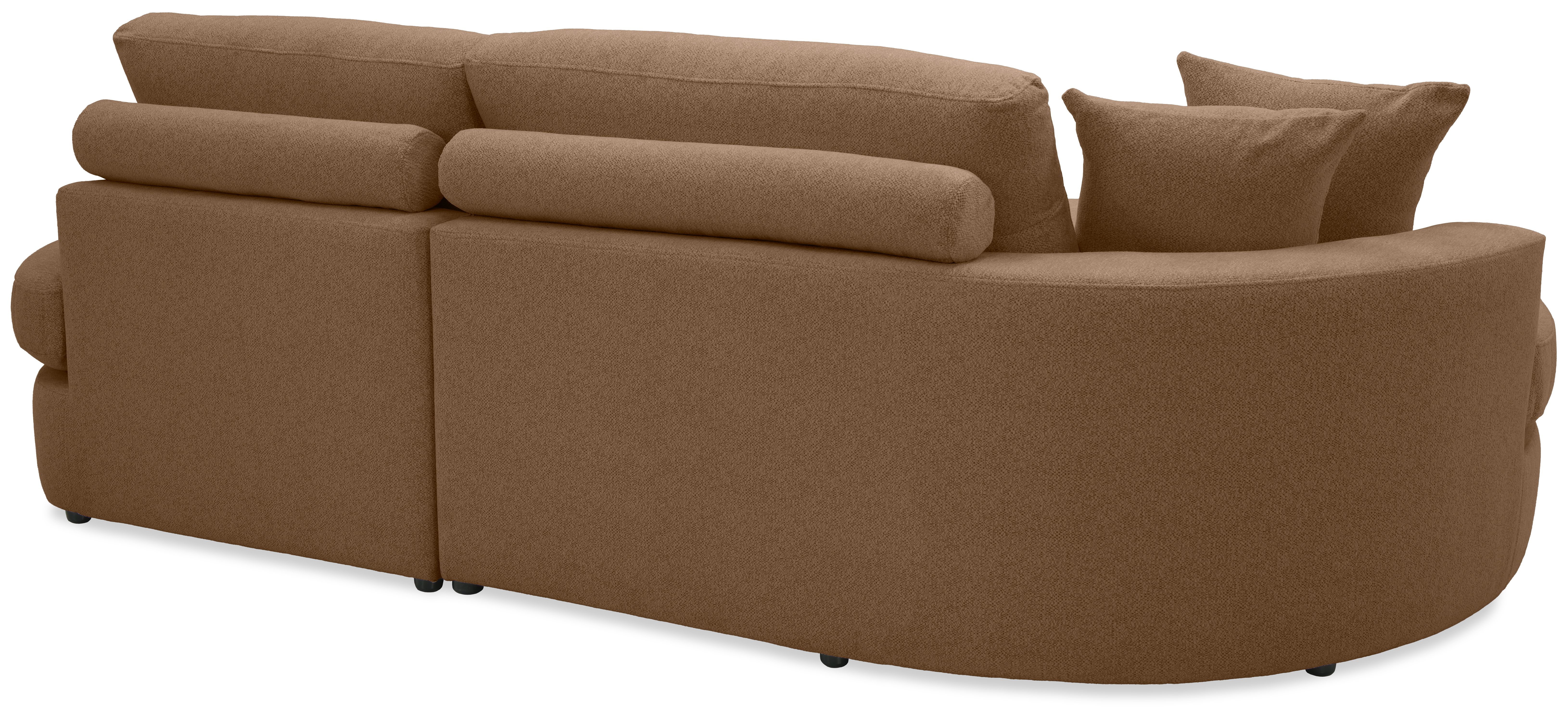 Loungebank  Frida