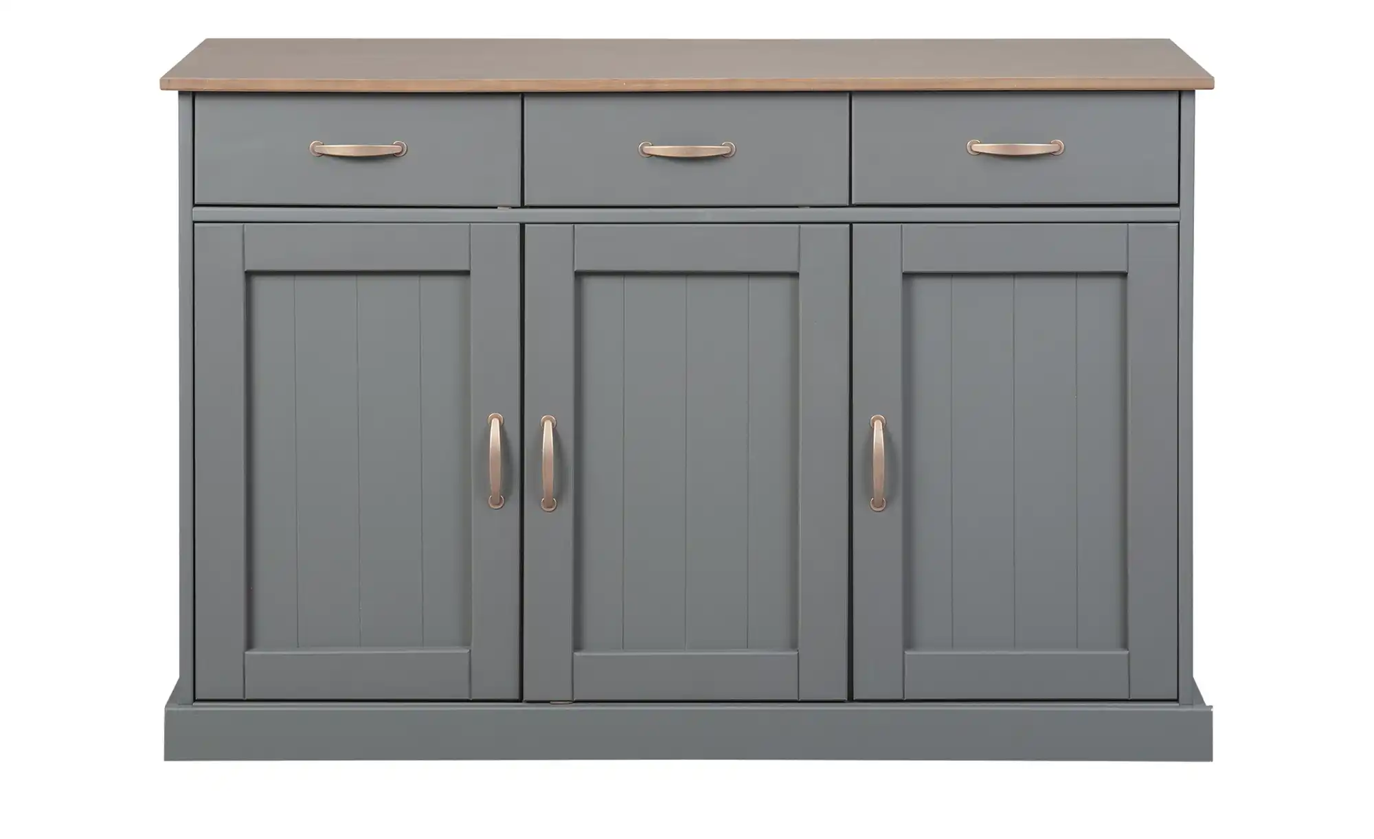 Sideboard Muslone