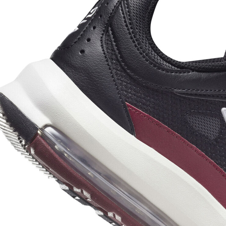 Nike Air Max AP sneakers Sort