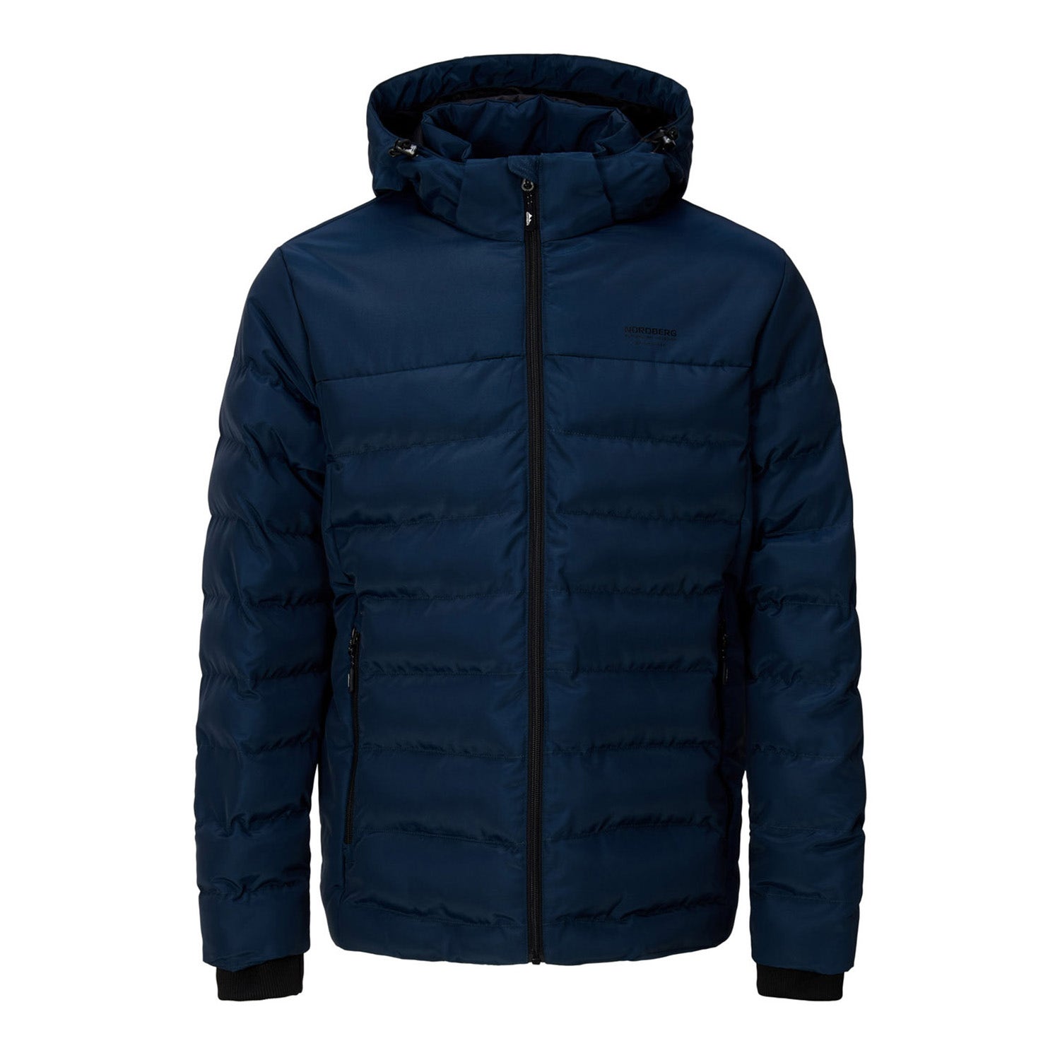 Nordberg  Konrad Jacket