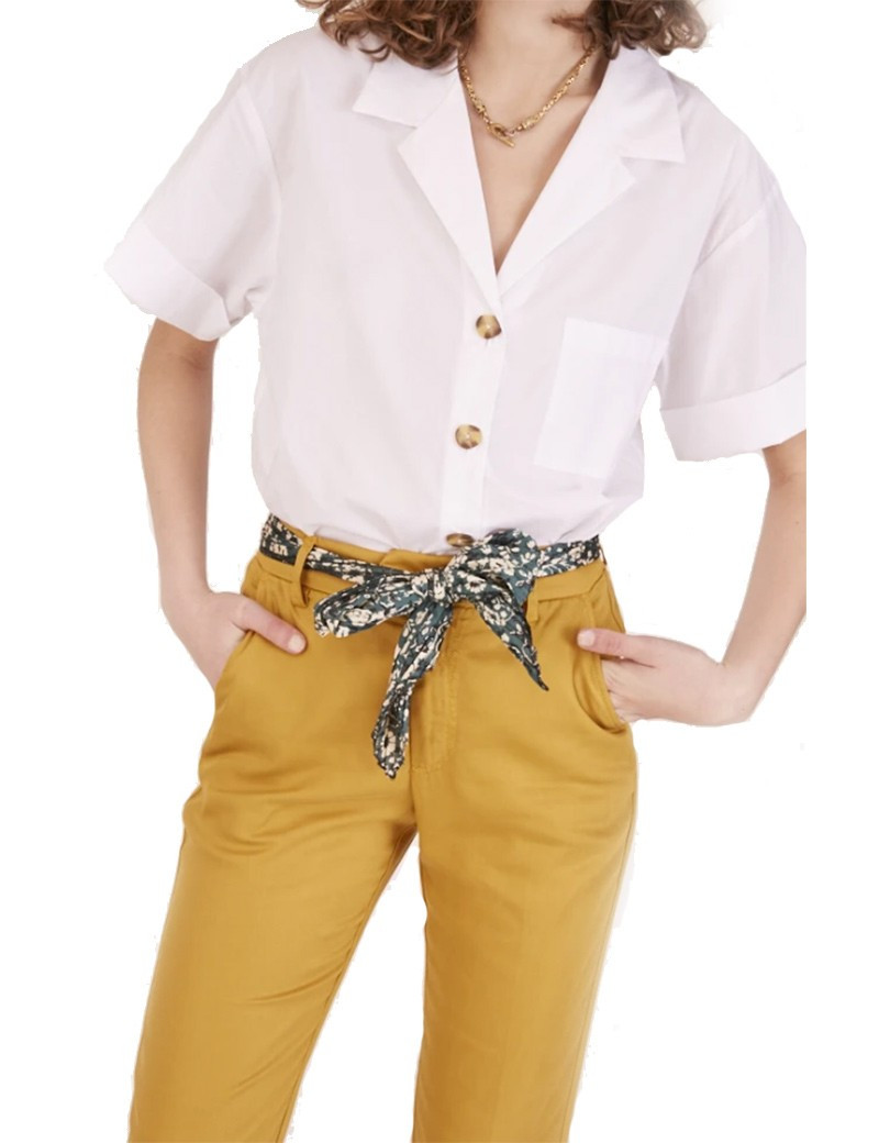 LAB DIP PANTALON THEA EPICE
