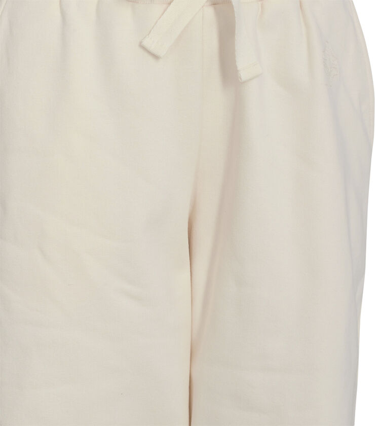 Sofie Schnoor Sweatpants 0101