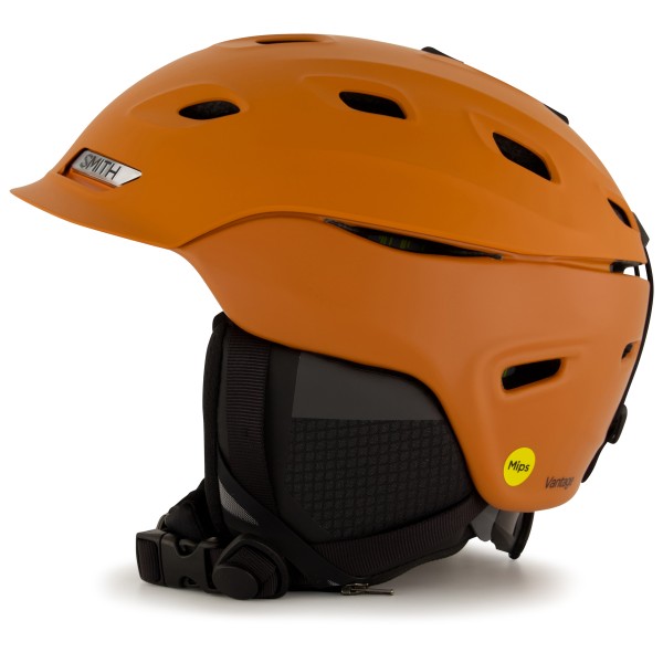 Smith - Vantage Mips - Casque de ski