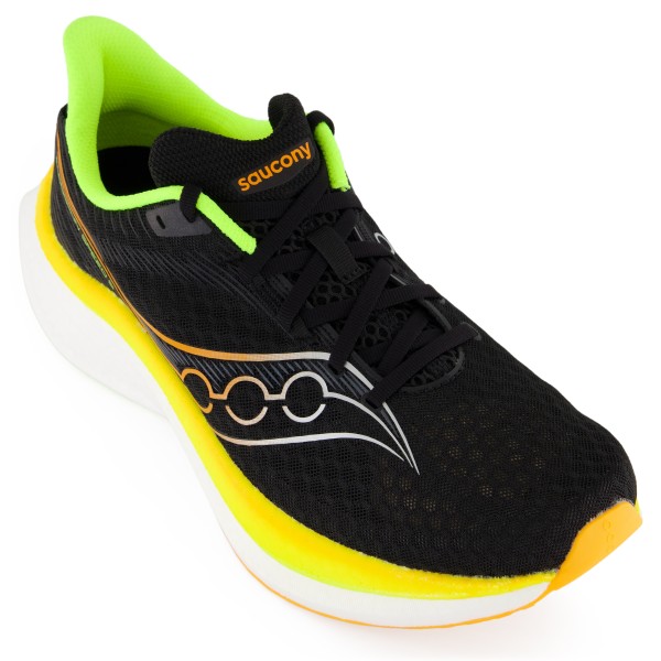 Saucony - Endorphin Speed 5 - Chaussures de running