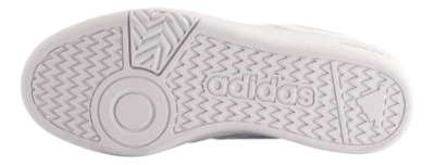 adidas HOOPS 4.0 (35,5-40)