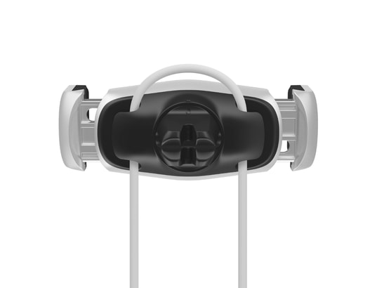 BELKIN - Support smartphone F7U017BT