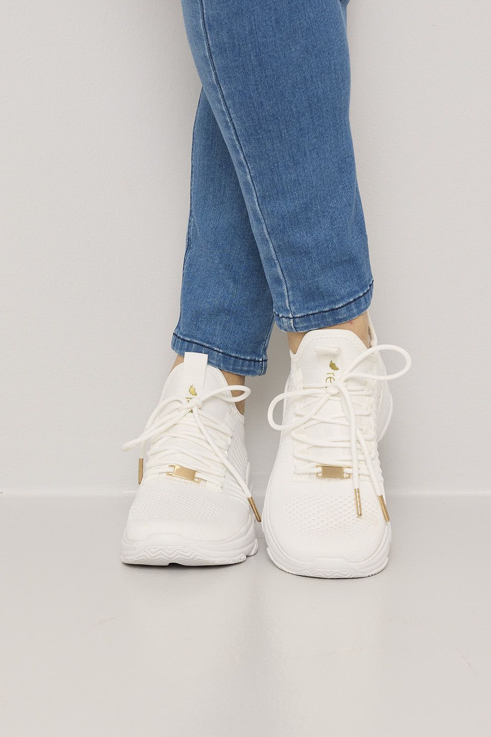 Sneaker Agata